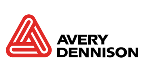 Avery Dennison
