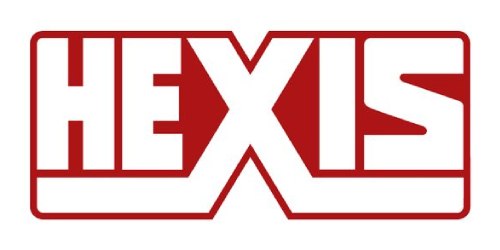 HEXIS