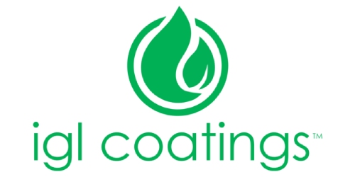 IGL Coatings