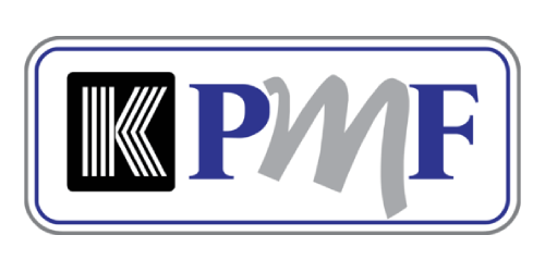 KPMF