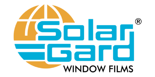 Solar Gard