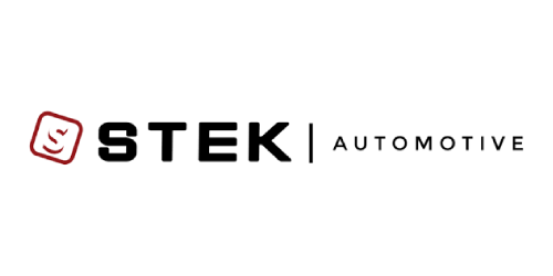 STEK
