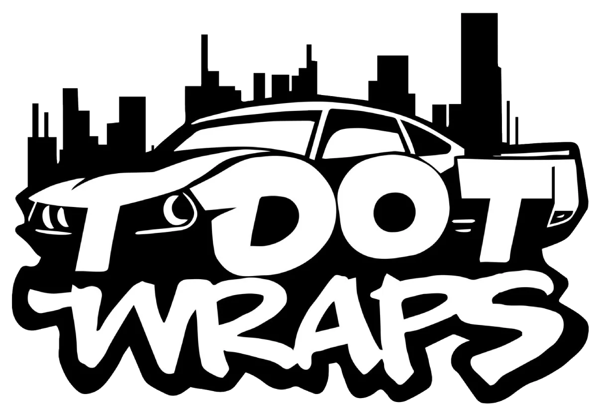 tdotlogo