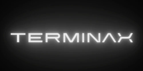 Terminax
